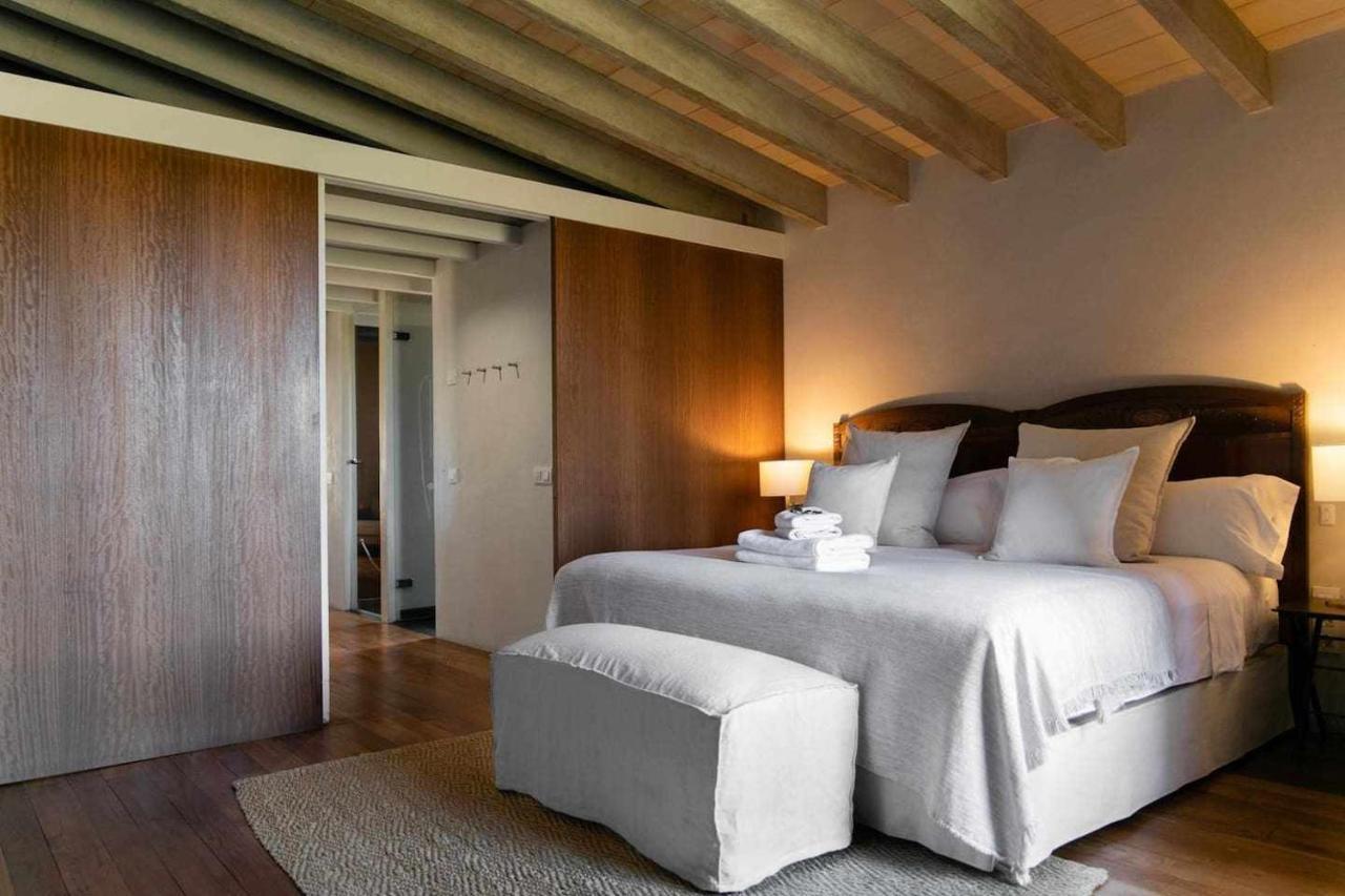 פורטול Premier Villa Rental In Mallorca Es Barranc Vell מראה חיצוני תמונה