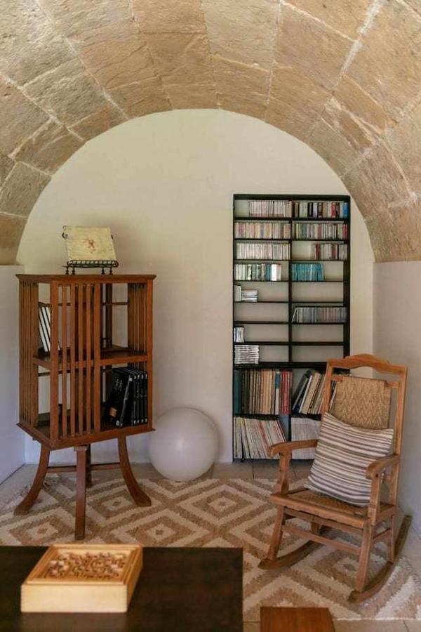 פורטול Premier Villa Rental In Mallorca Es Barranc Vell מראה חיצוני תמונה