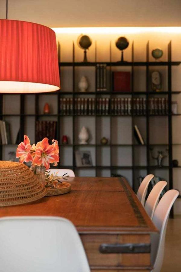 פורטול Premier Villa Rental In Mallorca Es Barranc Vell מראה חיצוני תמונה